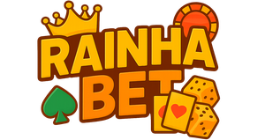 Rainha Bet